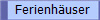 Ferienh�user