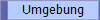 Umgebung