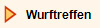 Wurftreffen