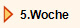   5.Woche
